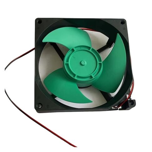 Fan 4715JL-04W-S20 12V 0.23A in Saudi Arabia