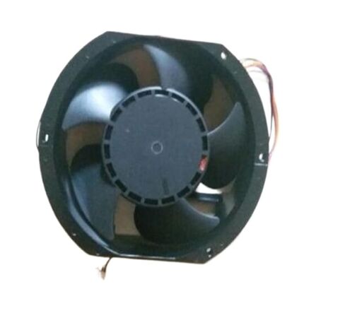 17251 DATA1551B8M 48V 0.98A 4 سلك مروحة in Kuwait