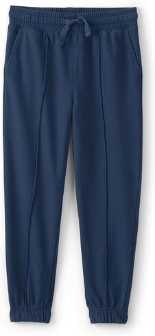 بنطال كارتر للأولاد in Kuwait