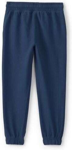 Carter's Boys' Joggers in Saudi Arabia