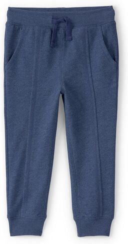 Carter's Boys' Joggers in Saudi Arabia