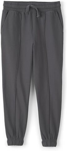 Carter's Boys' Joggers in Saudi Arabia