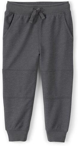 Carter's Boys' Joggers in Saudi Arabia
