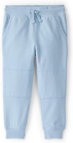 Carter's Boys' Joggers in Saudi Arabia