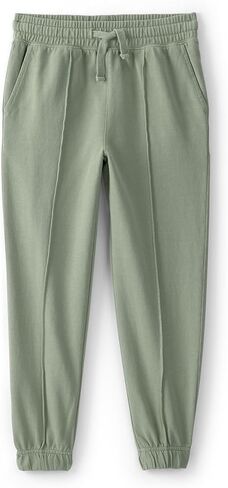 Carter's Boys' Joggers in Saudi Arabia