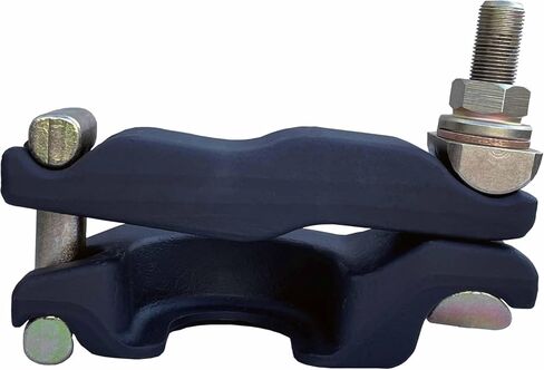 Schley Tools – 68800A High-Leverage Low-Profile Pitman Arm Remover in Saudi Arabia