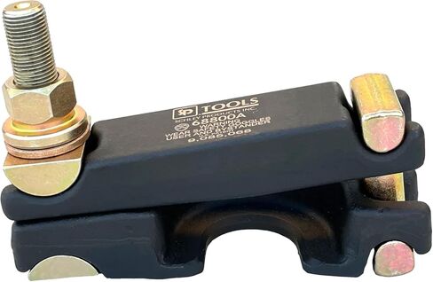 Schley Tools-68800a مزيل ذراع Pitman ذي 68800a in Kuwait