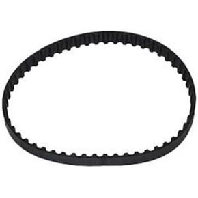 Shark Professional NV480 Series Timing Belt in Kuwait