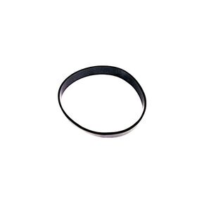 Powr-Flite L60A Replacement Belt, PF62EC in Kuwait