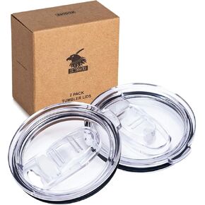 قاعدة من السيليكون للأكواب من Koodee، قاعدة أكواب واقية من المطاط غير القابل للانزلاق لكوب نحيف سعة 20 أونصة in Kuwait