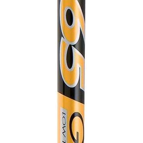 UST Mamiya 65 Gold .335 Graphite Wood Shaft( FLEX: Regular, LENGTH:N/A, COLOR:N/A, HEAD:N/A ) in Saudi Arabia