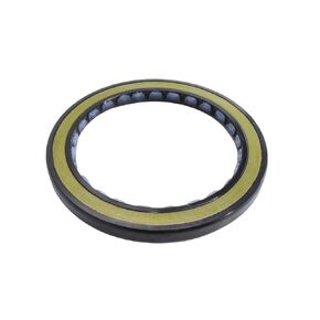 65x85x7 Oil Seal in Kuwait