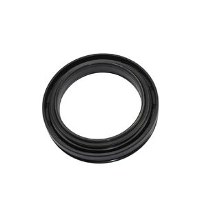 Oil Seal 60×84×12×17 in Kuwait