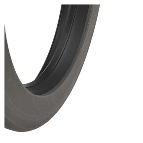 17520516 NBR + PTFE 44.45 * 63.5 12.7 مم ختم الزيت in Kuwait