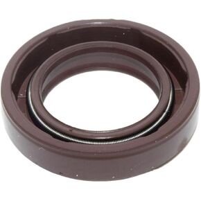 مطاط 42*56.15*9.5 مللي متر/42x56.15x9.5mmPVM074 ختم الزيت in Kuwait