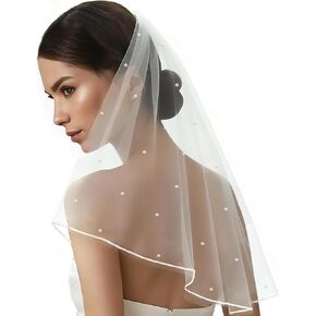 2025 التخرج Cupcake Toppers Blue 24pcs Glitter Class of 2025 Cupcake Toppers 2025 Congrats Cap Diploma Cupcake تختار تخرج الزخارف الحزب Grad Cap Set in Kuwait