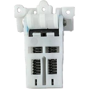 ADF Hinge Compatible with WorkCentre 3210 3220 3325 3550 PE120 PE16 Phaser 3300 3635 6110 AC104 AC205 for 003N01018 003N01051 in Kuwait