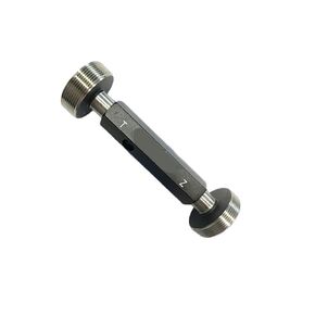 مقياس الخيط المتري M1.6 22.5 4 7 8 10 الدقة 6H(M5x0.8 6H) in Kuwait