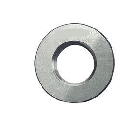 مقياس حلقة الخيط، درجة الصوت 1 و5/16 بوصة و7/16، الحجم الكامل، الدقة الافتراضية 2A 2B(1-9I16-6 2B) in Kuwait