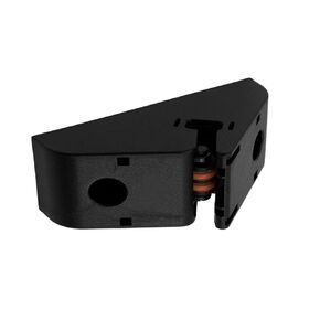 استبدال حزام فحص الباب، جزء الموضع الخلفي 1844255 BK21V441A14AF متوافق مع العبور in Kuwait