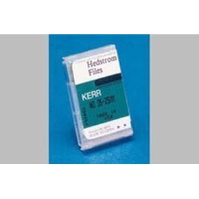 ملفات SYB Hedstrom #30 25 مم Bx/6 in Kuwait