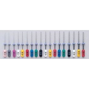 مبرد PRM Hedstrom مقاس 21 مم #10 Pk/6 in Kuwait