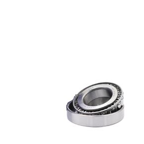 32004 Bearing 30 * 47 * 12 mm Tapered Roller Bearings HR32004 HR32005 HR32006 HR32007 HR32008 Single Row Tapered Roller(HR32008XJ) in Saudi Arabia
