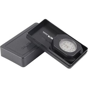 SEN-0.3-1 مقياس التوتر الهاتفي متر اختبار التوتر مقياس التوتر مؤشر واحد 0.3N in Kuwait