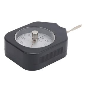 SEN-1-2 Dial Tension Meter, Portable Tension Tester, 1N Dual Pointer Blood Pressure Monitor in Kuwait