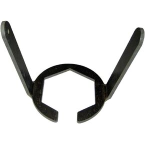 مفتاح ربط محول الطاقة بمقبض مزدوج من Airmar 60wr-3 in Kuwait