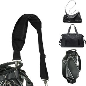 Golf Bag Strap in Saudi Arabia