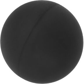 كرة تدريب وممارسة كرة الاسكواش ذات نقطة زرقاء واحدة من توريتي، كرة مطاطية عالية المرونة للمنافسة المبتدئة ورياضات مضرب الاسكواش in Kuwait