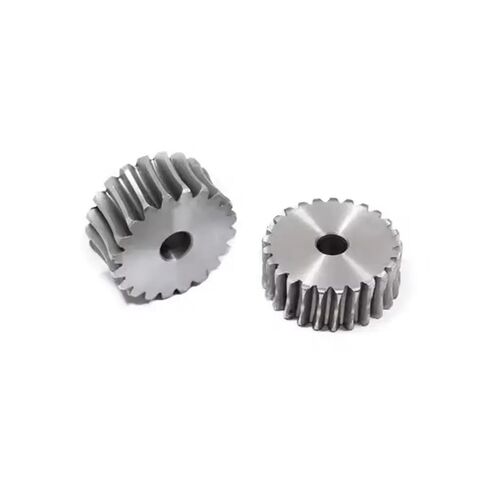 1.5 Modulus 35 Teeth Reducer Worm Gear Rod Transmission Ratio 1:35 45# Steel 1Pcs in Kuwait