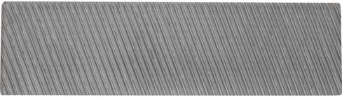 PFERD Spare File for Universal Edge Sharpener (13026) (10/Each) in Saudi Arabia