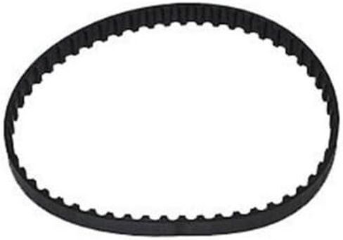 Shark Professional NV480 Series Timing Belt in Kuwait