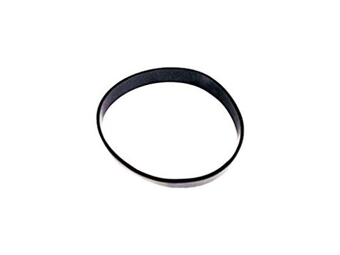 Powr-Flite L60A Replacement Belt, PF62EC in Kuwait