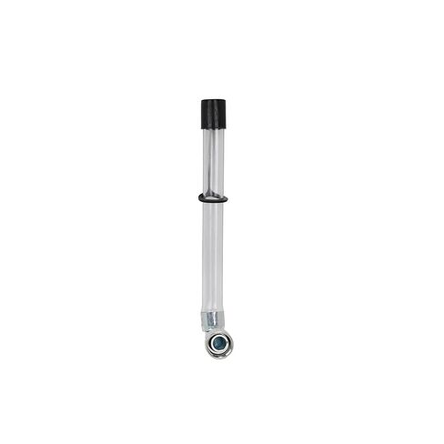 Takeuchi Drain Tube (TL6 and TB2150 Models only) 1554512201 in Saudi Arabia