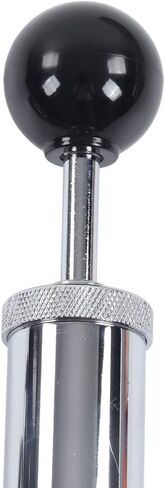 BEER KEG TAP PUMP LEAKPROOF STAINLESS STEEL DISPENSER FOR PICNIC PARTY WEDDING in Kuwait