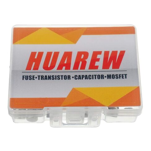 T2AL250V 20 Pcs 5x20mm Slow Blow Glass Fuse 2A 250V 0.2 x 0.78 inch time delay Fuse in Saudi Arabia