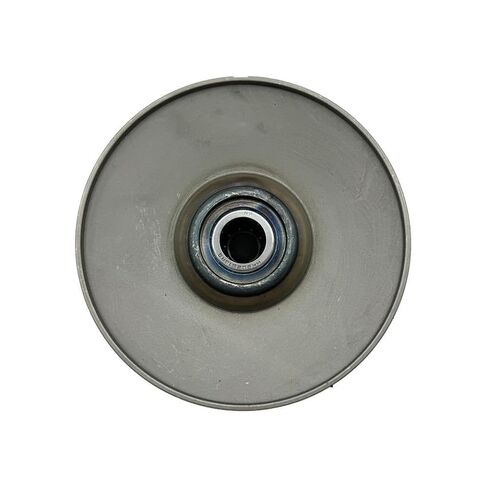 Driven Assy CVT Clutch Assy 200cc Compatible with Automotive Motorcycle Parts Linhai 200 29685 LH200 29685 in Saudi Arabia