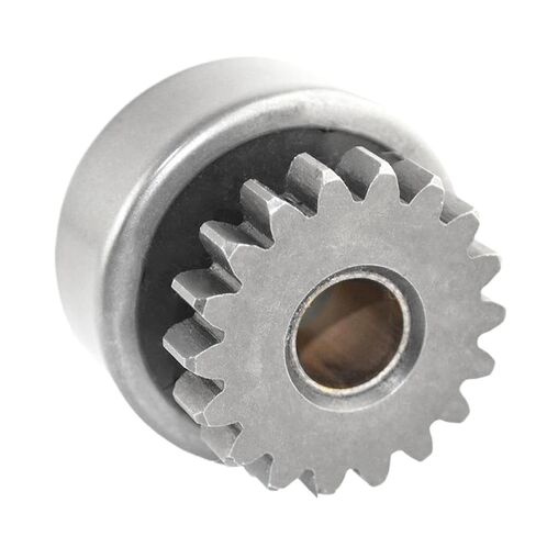 مجموعة أدوات القابض والعتاد ذات الاتجاه الواحد متوافقة مع XV700 Virago 700 XV750 Virago 750 XV1100 Virago 1100 XV 700 750 1100 in Kuwait