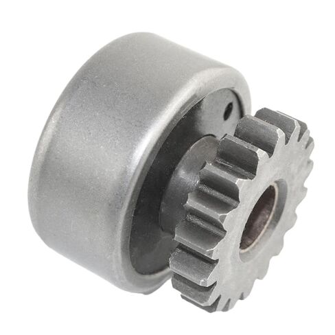 مجموعة أدوات القابض والعتاد ذات الاتجاه الواحد متوافقة مع XV700 Virago 700 XV750 Virago 750 XV1100 Virago 1100 XV 700 750 1100 in Kuwait