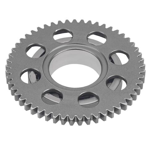 طريقة واحدة تحمل بداية مخلب والعتاد دولاب الموازنة للدراجات النارية 77240026000 77840020100 متوافق مع 250 350 SX-F XC-F SXF XCF 250 350 in Kuwait