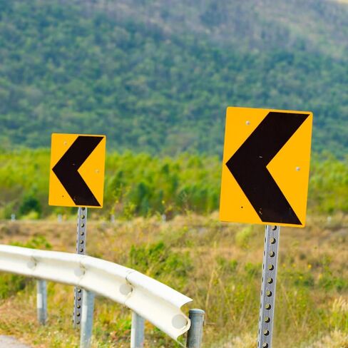 Blulu 1 قطعة 1 × 36 بوصة أنبوب مثقوب، 14 قياس سميك تلسكوبي أنبوب مثقوب أنابيب فولاذية مجلفنة مربعة مع فتحات لإشارات المرور، أعمدة مرافق السلامة in Kuwait