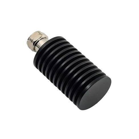 DC-3G/4 جيجا هرتز 50 واط Mini DIN 50Ω 4.3-10 موصل تحميل دمية (4 جيجا هرتز) in Kuwait