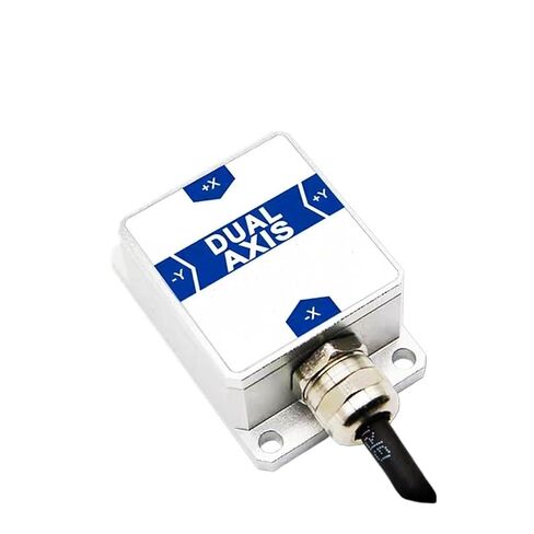 1 قطعة BWK226S ثنائي المحور الميل الاستشعار الميل Modbus الناتج المسلسل RS232 RS485 TTL واجهة الرقمية ثنائي المحور Dip زاوية مستوى متر (TTL) in Saudi Arabia