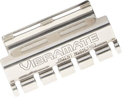 سبويلر سلسلة Vibramate SR-1، كروم in Kuwait