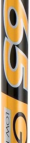 UST Mamiya 65 Gold .335 عمود خشب الجرافيت (فليكس: عادي، الطول: N/A، اللون: N/A، الرأس: N/A) in Saudi Arabia