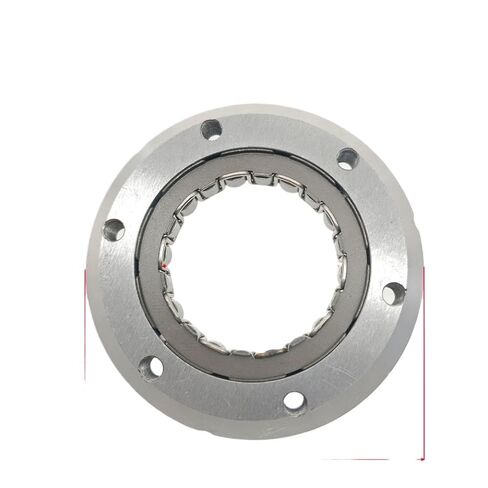 مجموعة القابض المبتدئة متوافقة مع CRF250L CRF250RL ABS CB300F CBR250R CBR300R CMX300 (مجموعة القابض المبتدئة.) in Kuwait