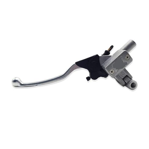 أسطوانة القابض الهيدروليكي الرئيسية لموديلات SX EXC XC XCW 65-450 المتوافقة مع الزيوت المعدنية in Kuwait